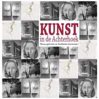 Kunst in de Achterhoek