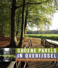 Groene Parels in Overijssel