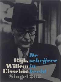 Kijk, Willem Elsschot