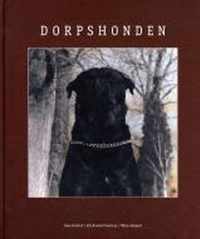 Dorpshonden