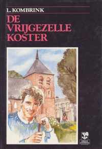 Vrijgezelle koster, de