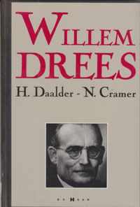 Willem Drees