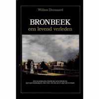 Bronbeek een levend verleden