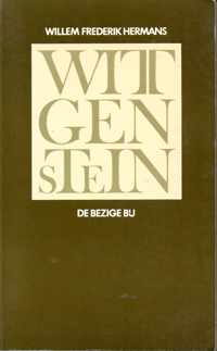 Wittgenstein