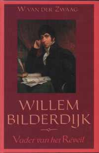 Willem bilderdijk vader v/h reveil