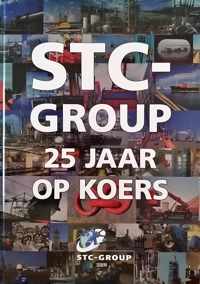 STC-GROUP