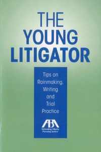 The Young Litigator