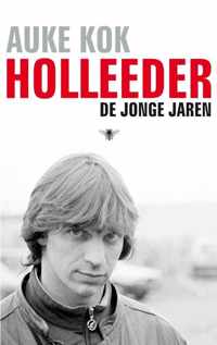 Holleeder