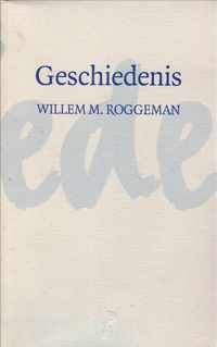 Geschiedenis