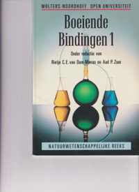 2 Boeiende bindingen