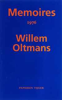 Memoires 1976 Deel 21