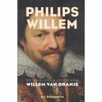 Philips Willem