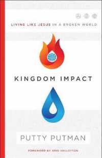 Kingdom Impact