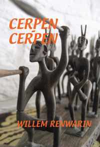 Cerpen-Cerpen