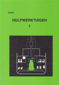 Hulpwerktuigen 1