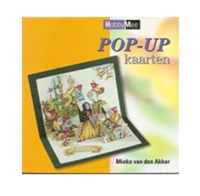 Pop-up kaarten