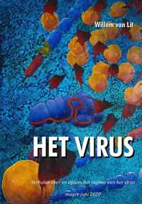 Het Virus