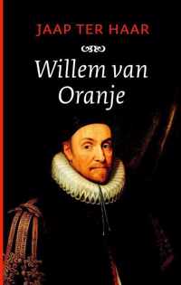 Willem van Oranje