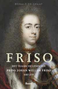 Friso