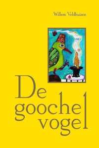 Goochelvogel