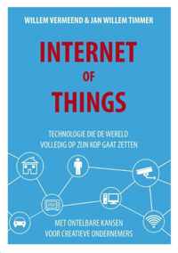 Internet of things