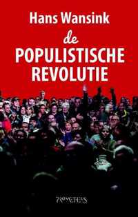 De populistische revolutie