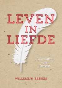 Leven in liefde