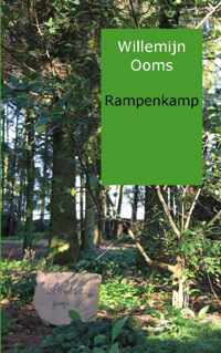 Rampenkamp