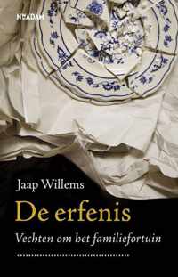 De erfenis