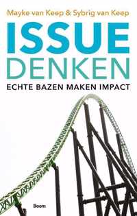 Issuedenken