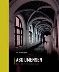 Abdijmensen