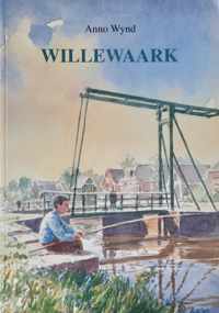 Willewaark