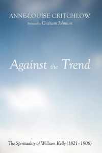 Against the Trend