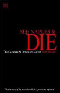 See Naples And Die