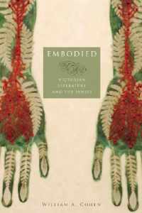 Embodied