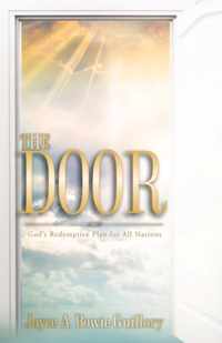 The Door