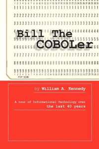 Bill the Coboler