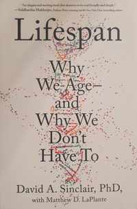 Lifespan