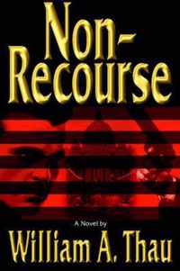 Non-Recourse