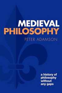 Medieval Philosophy