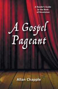 A Gospel Pageant