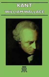 Kant