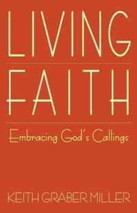 Living Faith