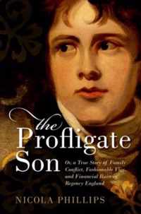 Profligate Son