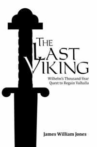 The Last Viking