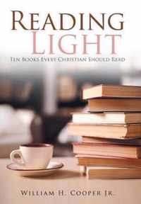 Reading Light