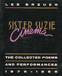 Sister Suzie Cinema