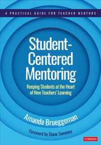 Student-Centered Mentoring