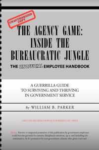 The Agency Game