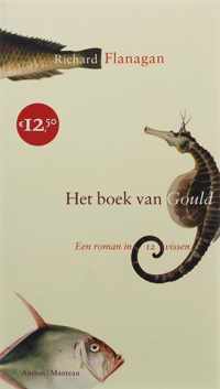 Het Boek Van Gould